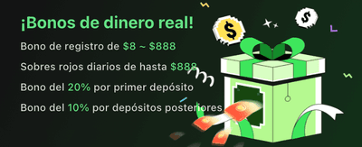 Koko303 Slot Gampang Jackpot banner