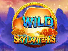Sky Lantern screenshot