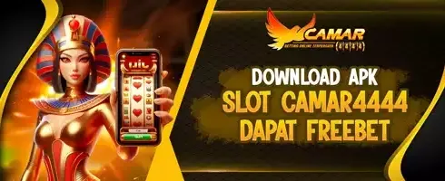 Bonus Eksklusif Aplikasi KOKO303 promotion banner