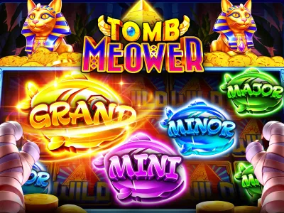 Kumpulan Game Slot Gacor KOKO303