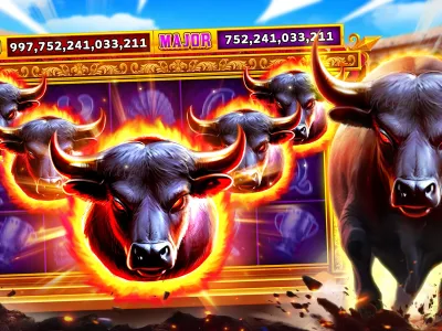 Fitur Login Slot KOKO303